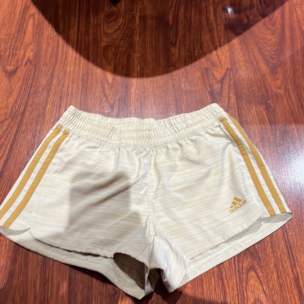 Addidas Shorts